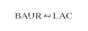 Baur au Lac