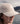 Baur au Lac x Varsity Kids Cap Linen
