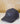 Baur au Lac x Varsity Cap Cashmere
