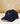Baur au Lac x Varsity Cap Cashmere