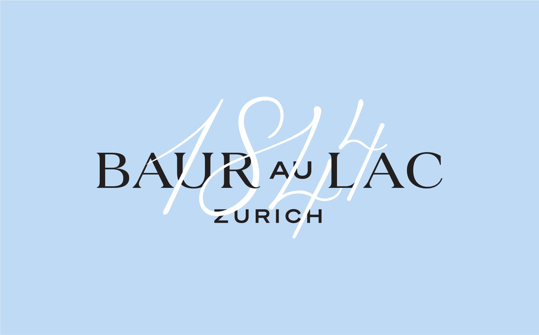 Baur au Lac