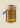 1844 Honey