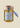 1844 Honey