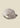 Baur au Lac x Varsity Kids Cap Linen