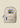 Kids Backpack