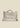 Baur au Lac Tote