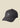 Baur au Lac x Varsity Cap Cashmere